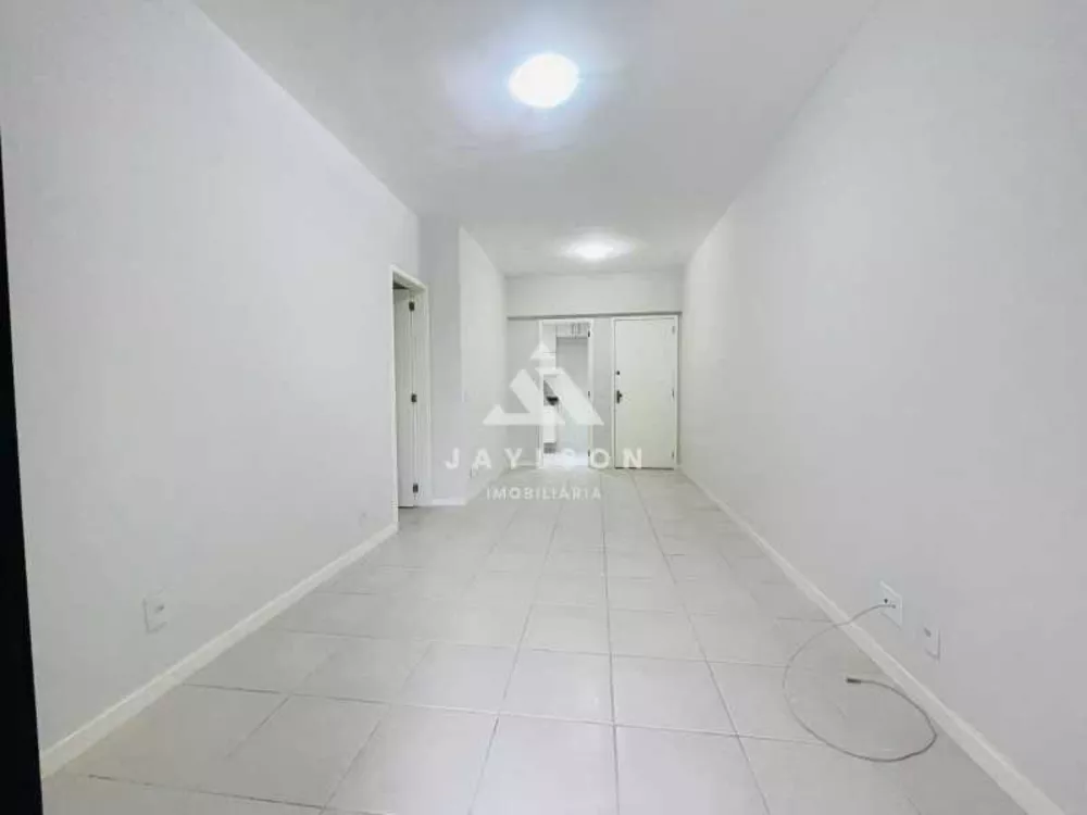 Apartamento, 3 quartos, 77 m² - Foto 10