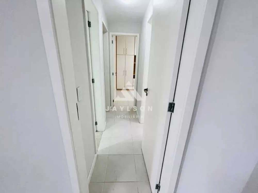 Apartamento, 3 quartos, 77 m² - Foto 8