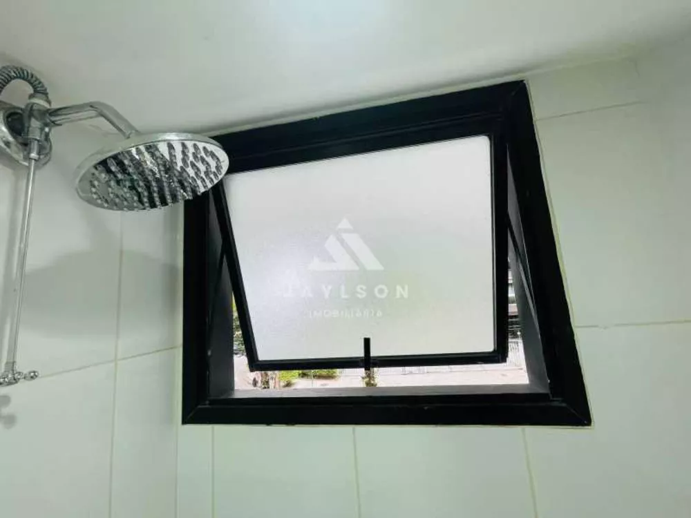 Apartamento, 3 quartos, 77 m² - Foto 12
