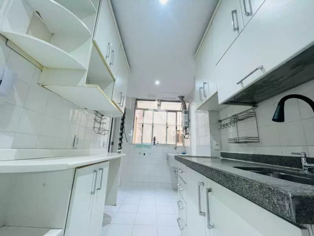 Apartamento, 3 quartos, 77 m² - Foto 27