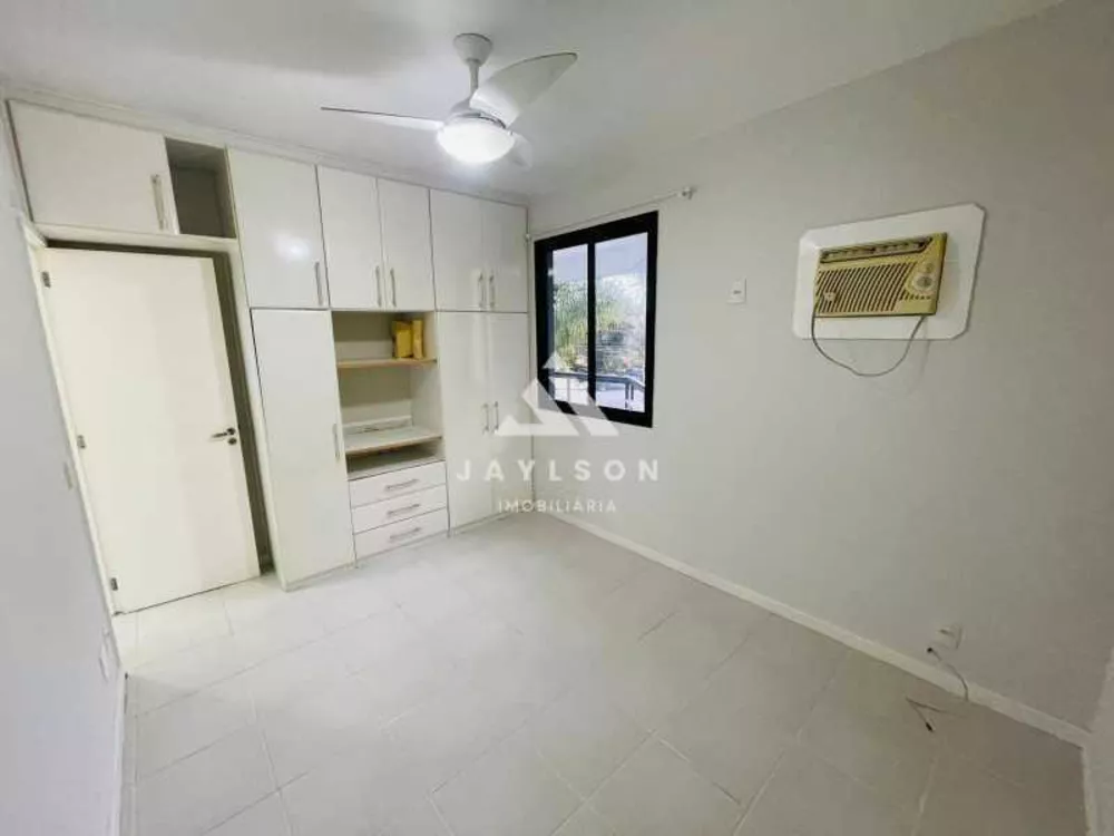 Apartamento, 3 quartos, 77 m² - Foto 22