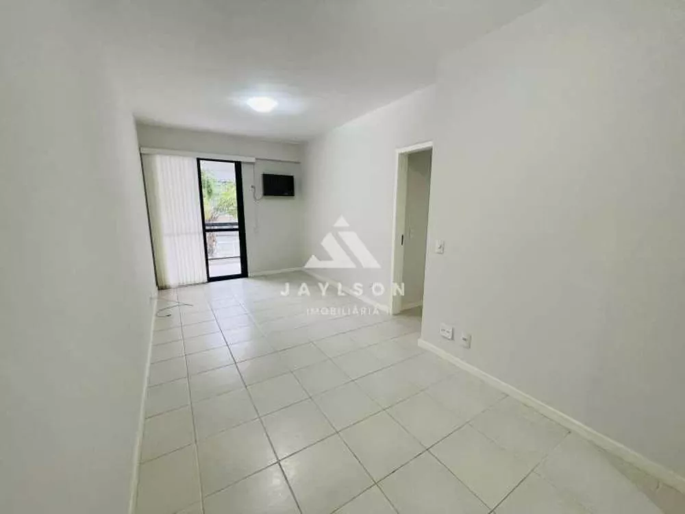 Apartamento, 3 quartos, 77 m² - Foto 20