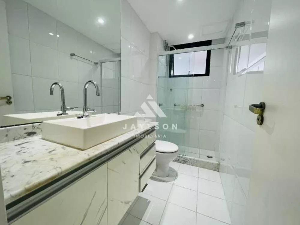 Apartamento, 3 quartos, 77 m² - Foto 23