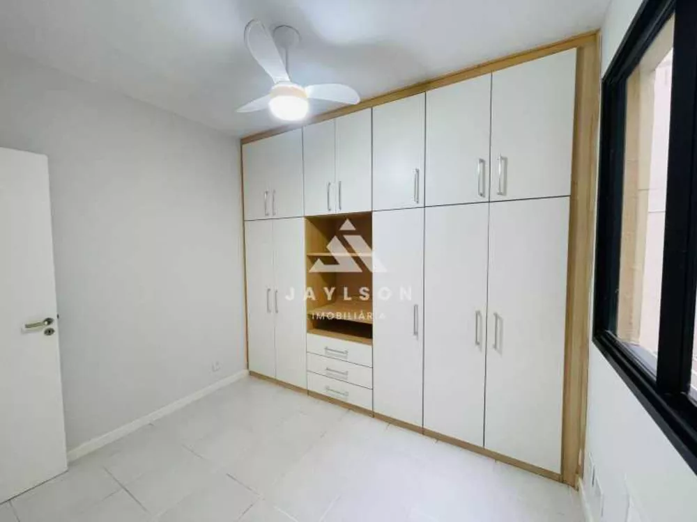 Apartamento, 3 quartos, 77 m² - Foto 14