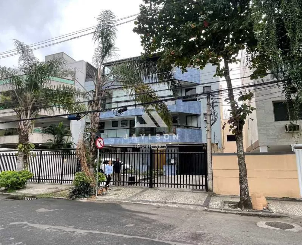 Apartamento, 3 quartos, 77 m² - Foto 28