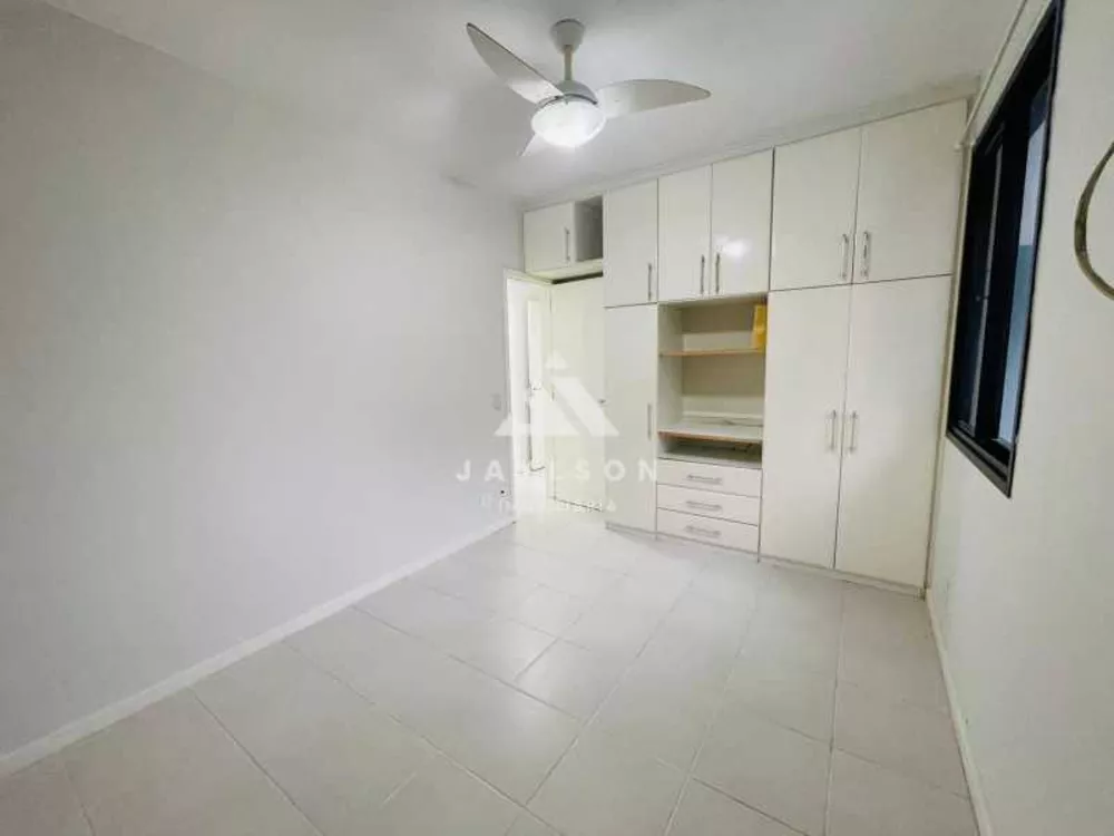 Apartamento, 3 quartos, 77 m² - Foto 7