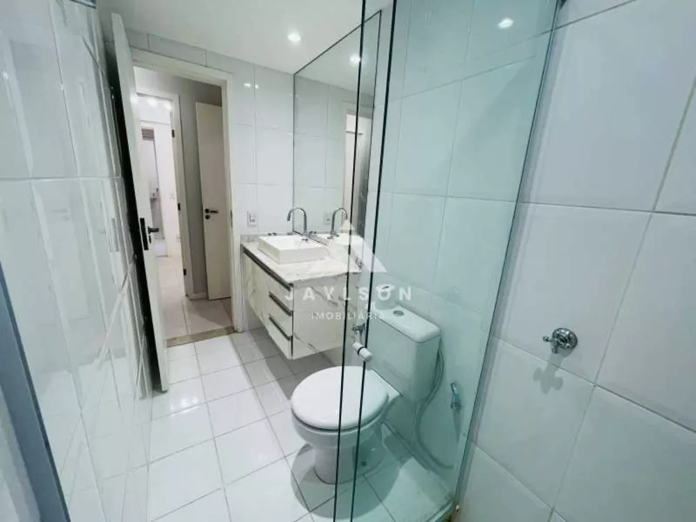 Apartamento, 3 quartos, 77 m² - Foto 24