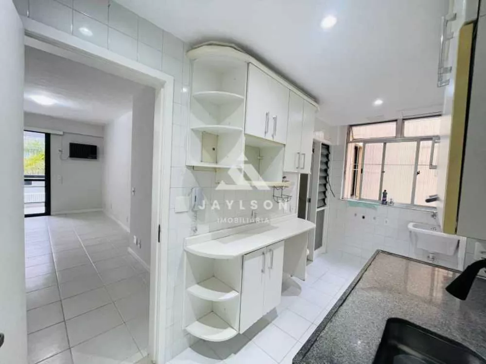 Apartamento, 3 quartos, 77 m² - Foto 19