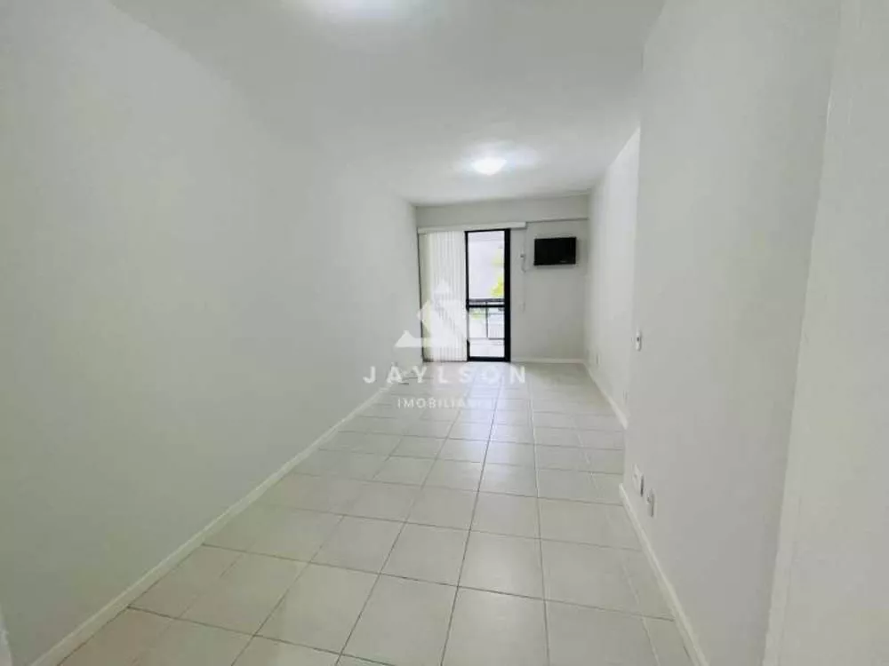 Apartamento, 3 quartos, 77 m² - Foto 16