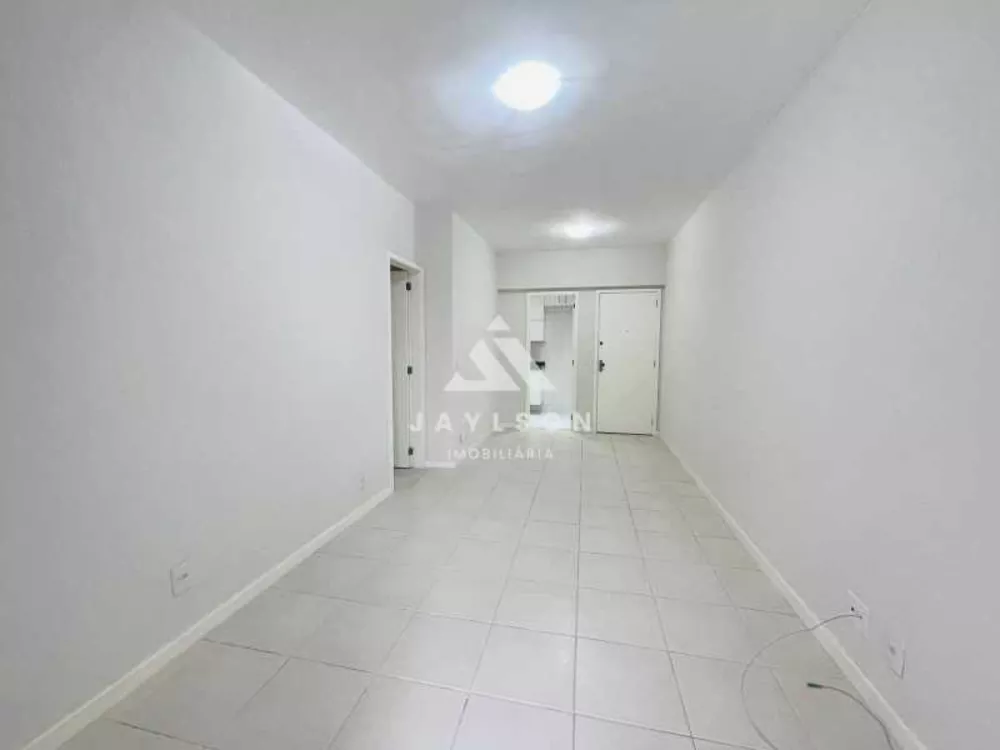 Apartamento, 3 quartos, 77 m² - Foto 11