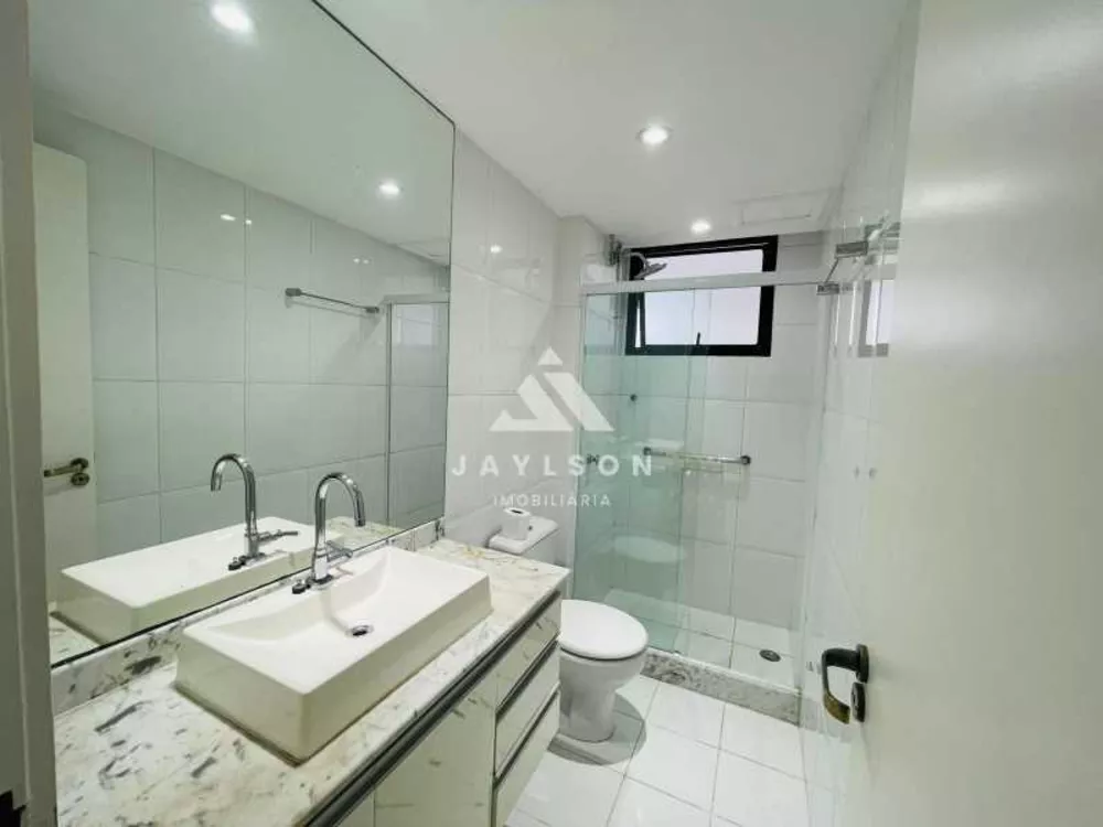 Apartamento, 3 quartos, 77 m² - Foto 17