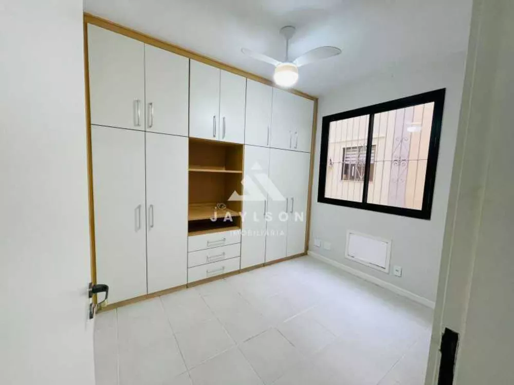 Apartamento, 3 quartos, 77 m² - Foto 21