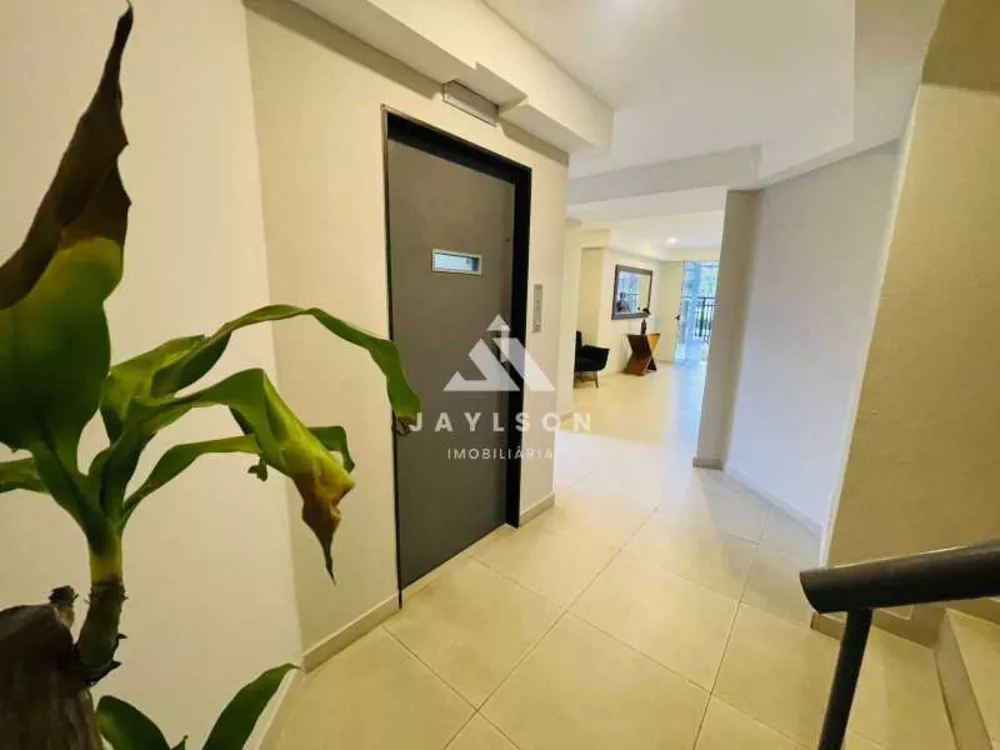 Apartamento, 3 quartos, 77 m² - Foto 5