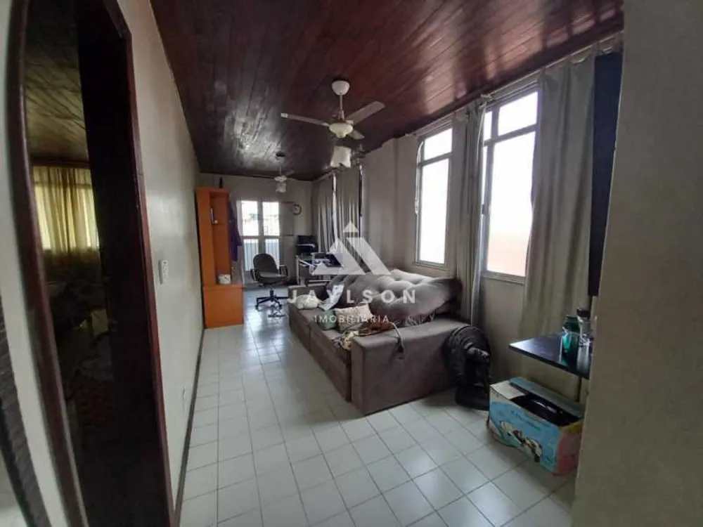 Casa, 4 quartos, 72 m² - Foto 3
