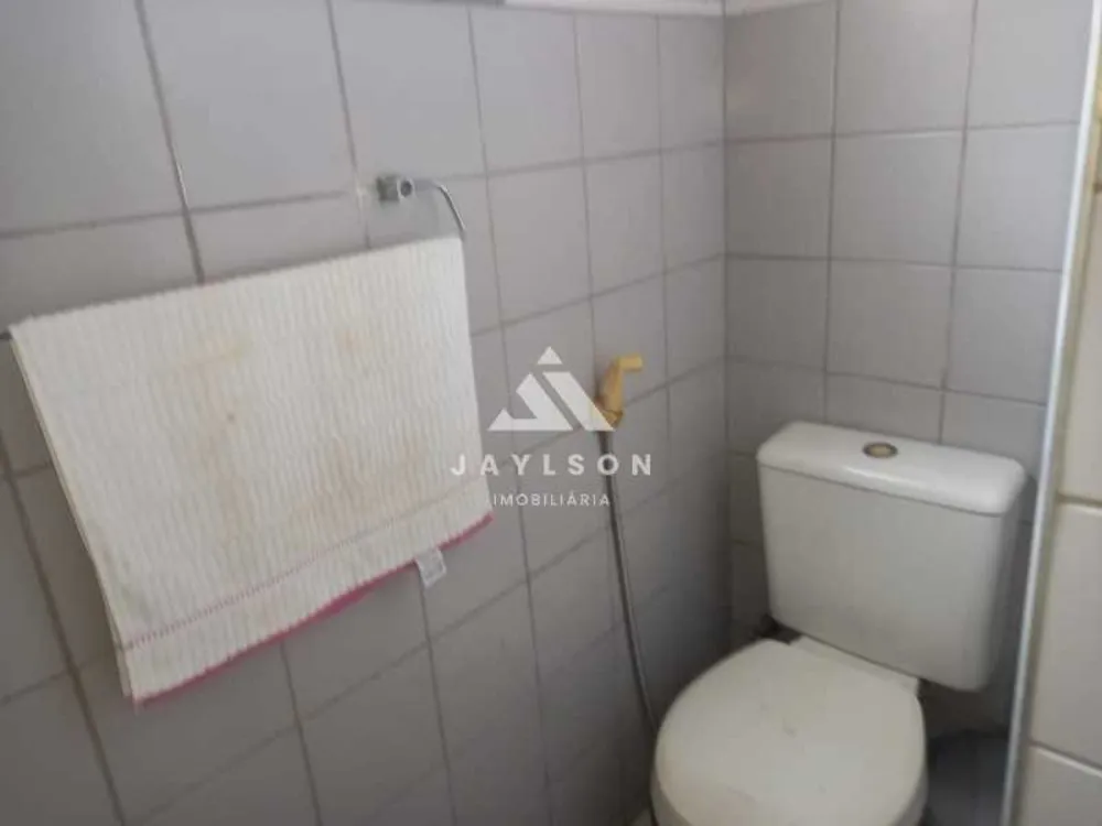 Casa, 4 quartos, 72 m² - Foto 22