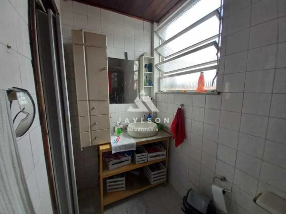 Casa, 4 quartos, 72 m² - Foto 23