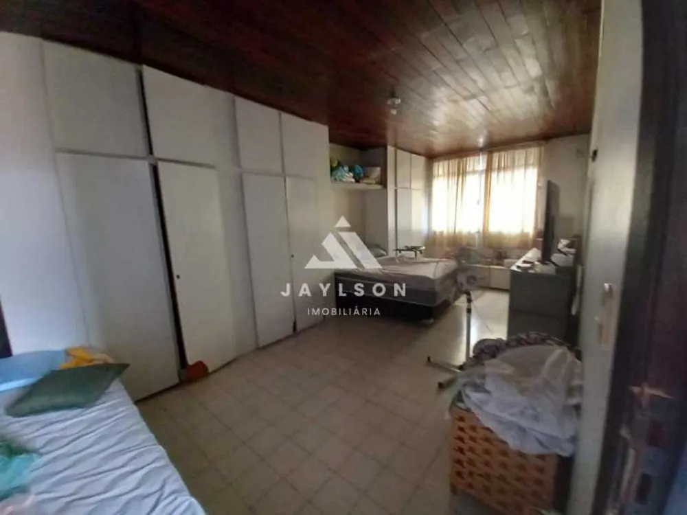 Casa, 4 quartos, 72 m² - Foto 5