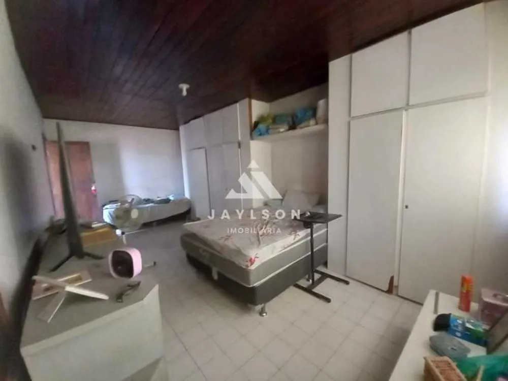Casa, 4 quartos, 72 m² - Foto 12