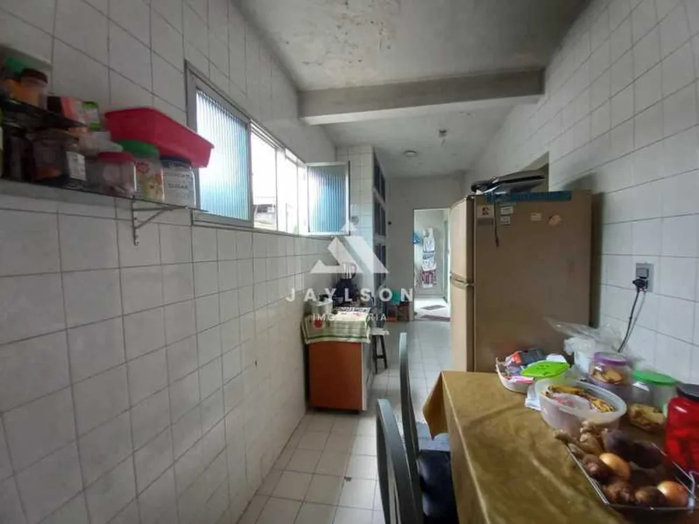 Casa, 4 quartos, 72 m² - Foto 14