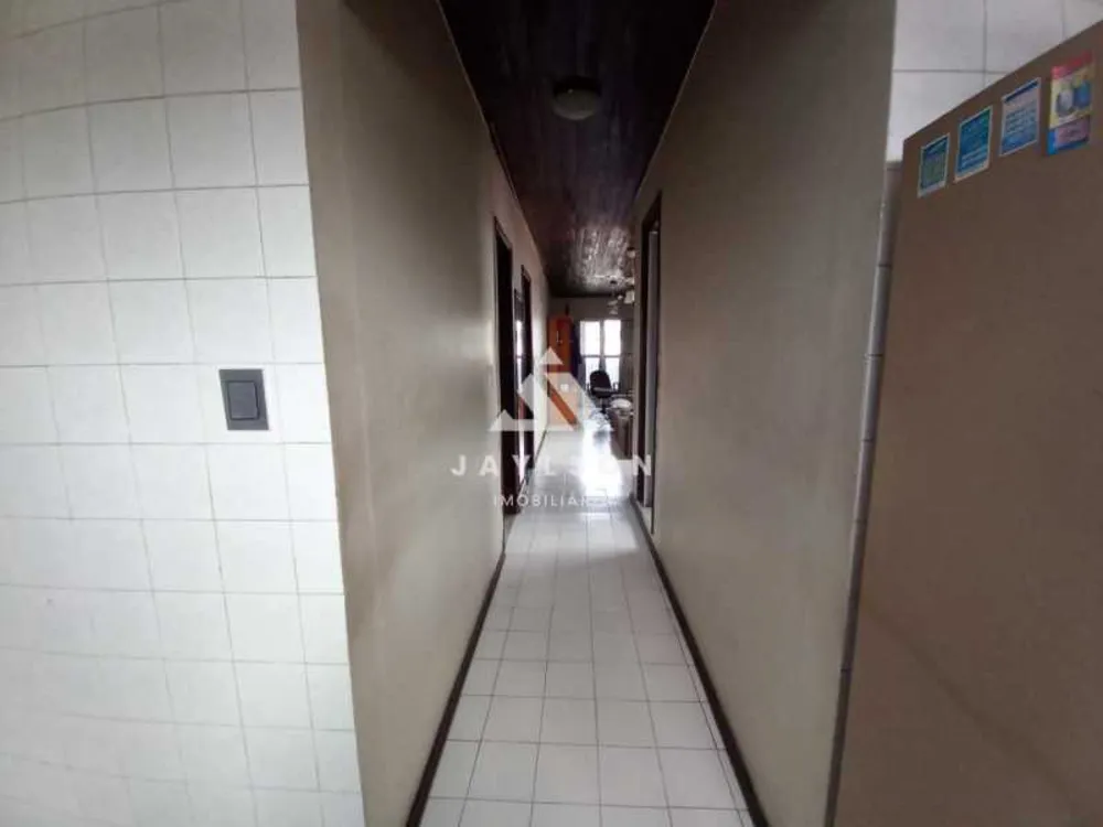 Casa, 4 quartos, 72 m² - Foto 2