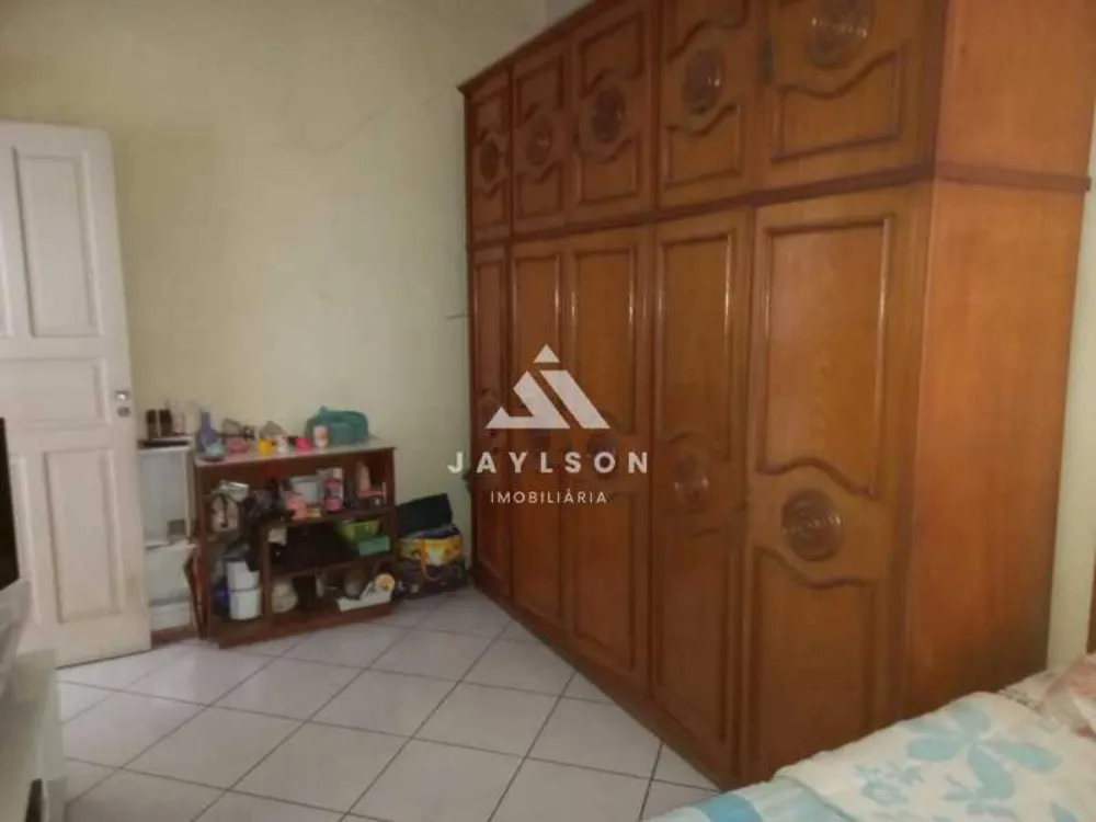Casa, 4 quartos, 72 m² - Foto 6