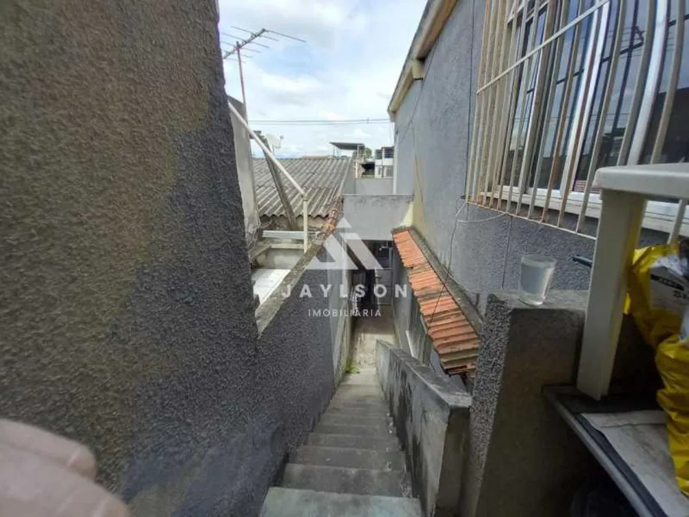 Casa, 4 quartos, 72 m² - Foto 15