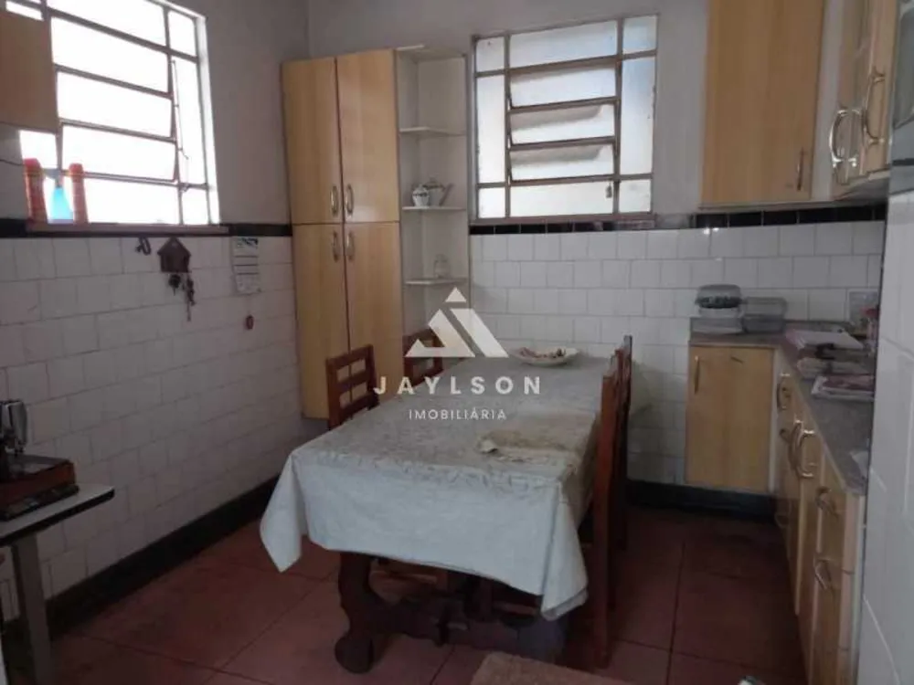 Casa, 4 quartos, 72 m² - Foto 17