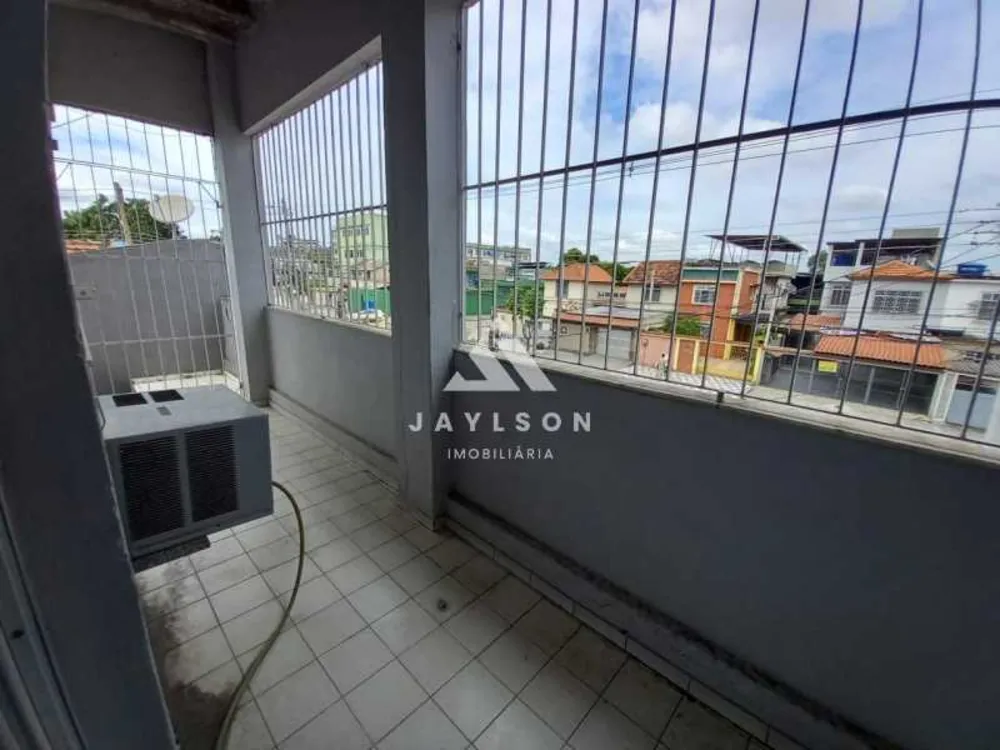 Casa, 4 quartos, 72 m² - Foto 9