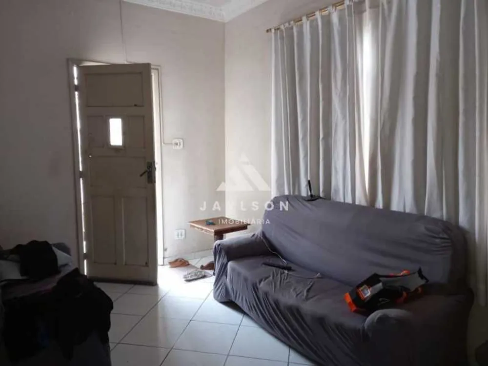 Casa, 4 quartos, 72 m² - Foto 4
