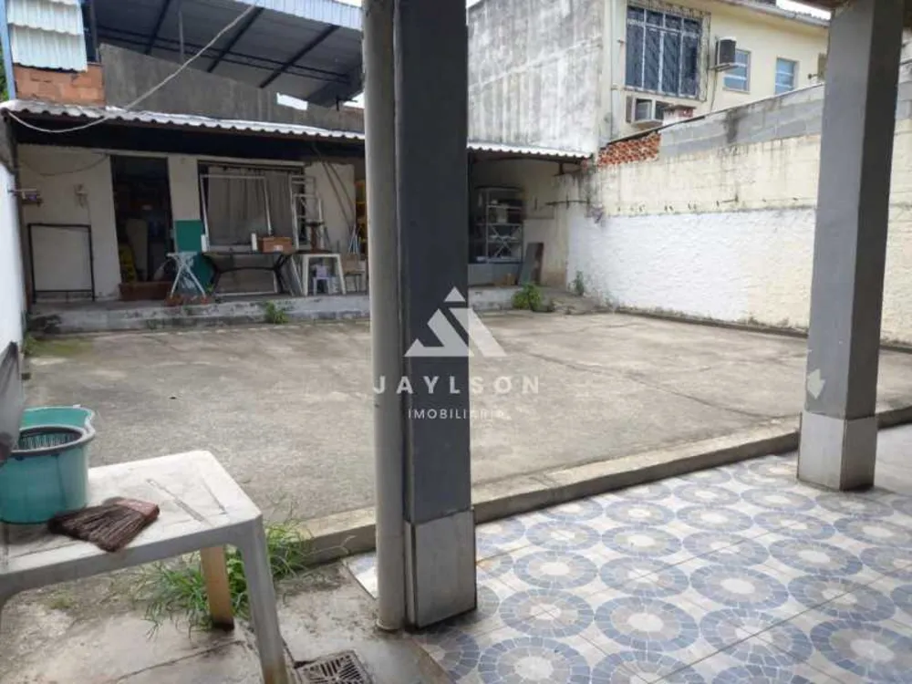 Casa, 4 quartos, 72 m² - Foto 20