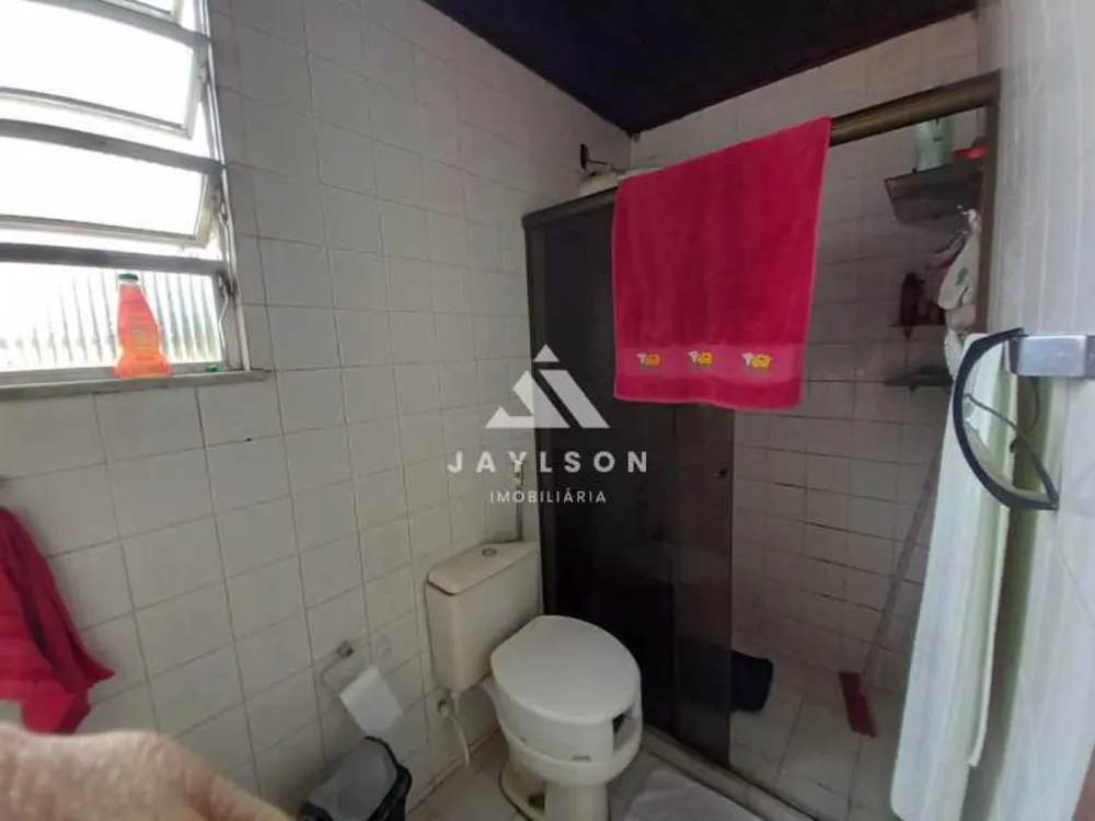 Casa, 4 quartos, 72 m² - Foto 21