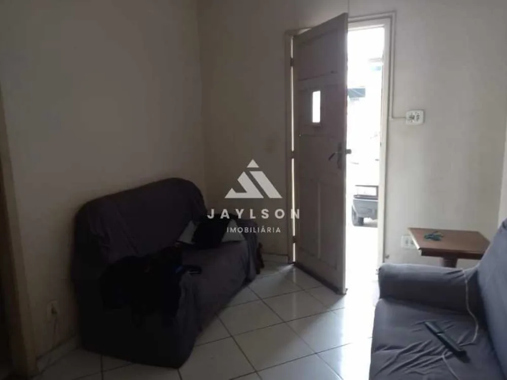 Casa, 4 quartos, 72 m² - Foto 16
