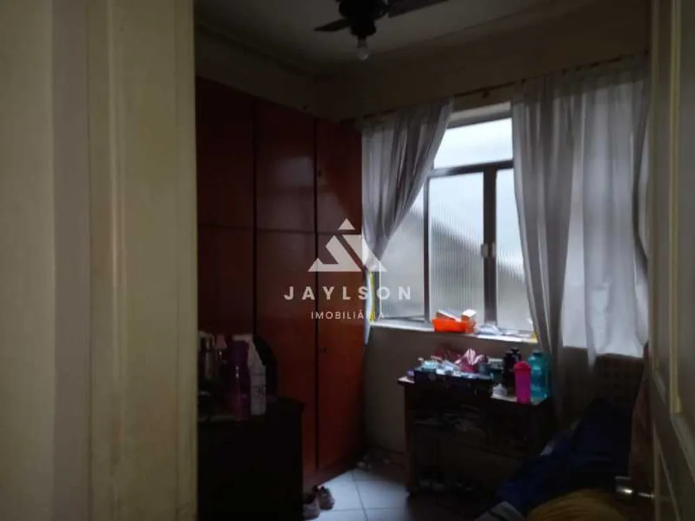 Casa, 4 quartos, 72 m² - Foto 7