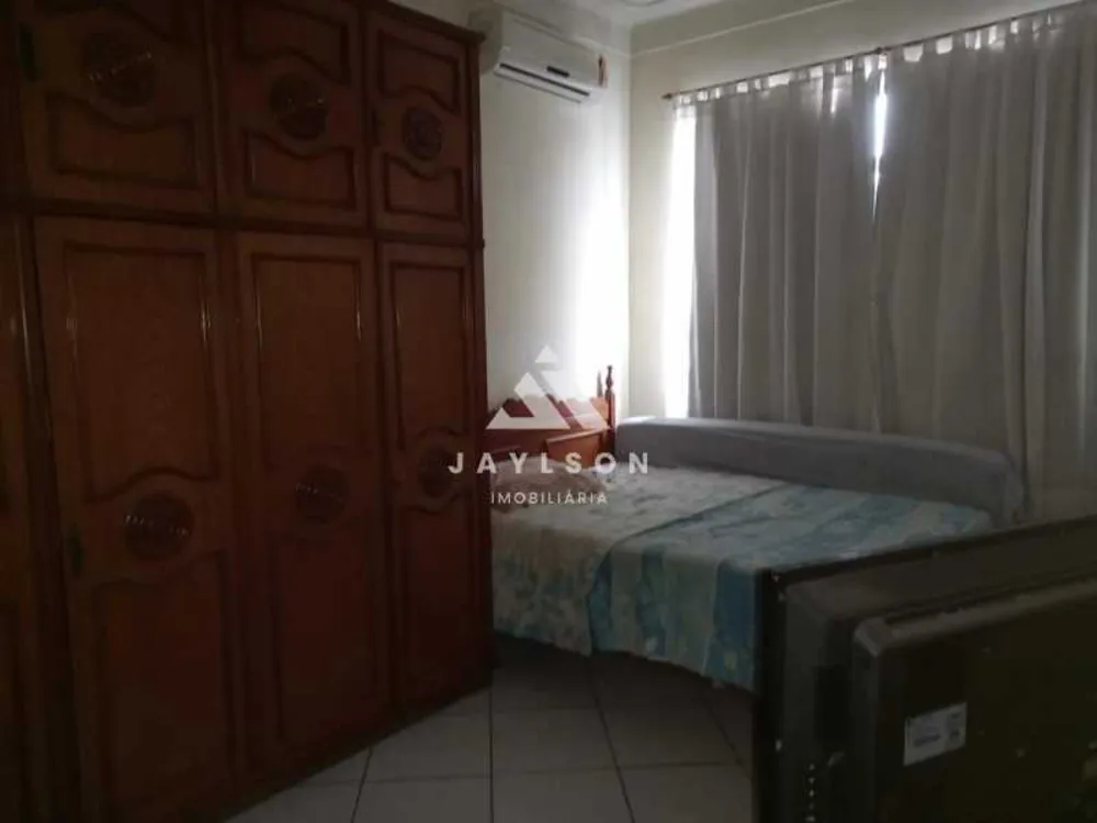 Casa, 4 quartos, 72 m² - Foto 13