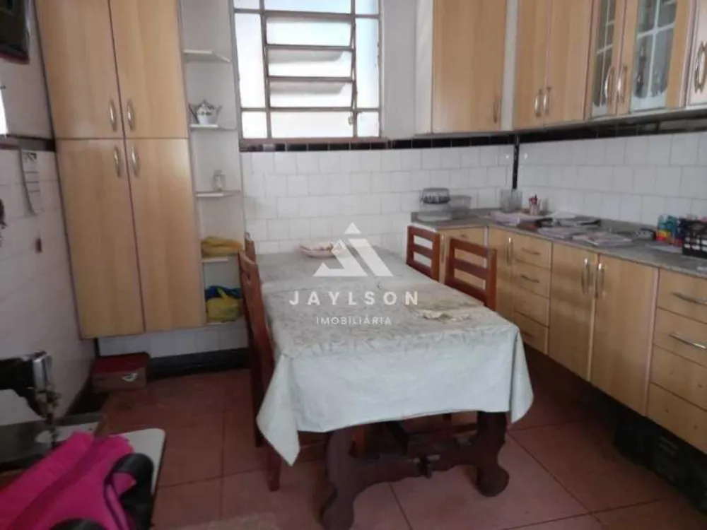 Casa, 4 quartos, 72 m² - Foto 10
