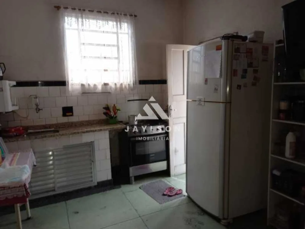 Casa, 4 quartos, 72 m² - Foto 8