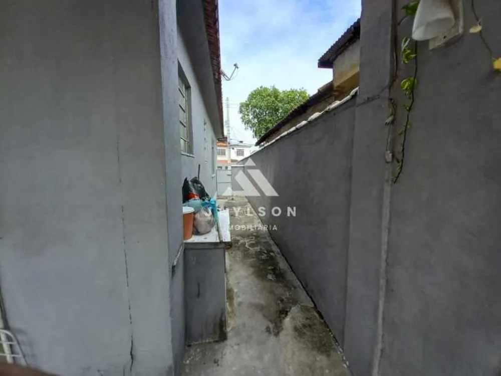 Casa, 4 quartos, 72 m² - Foto 11