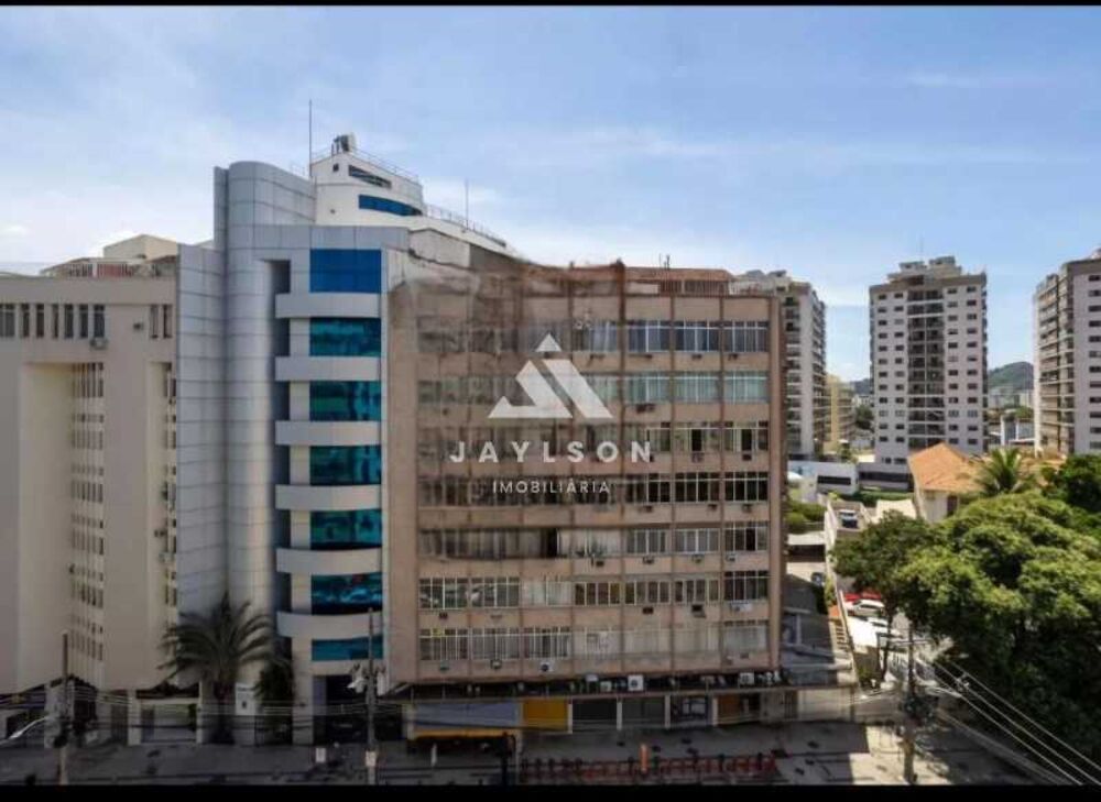 Apartamento, 3 quartos, 89 m² - Foto 14