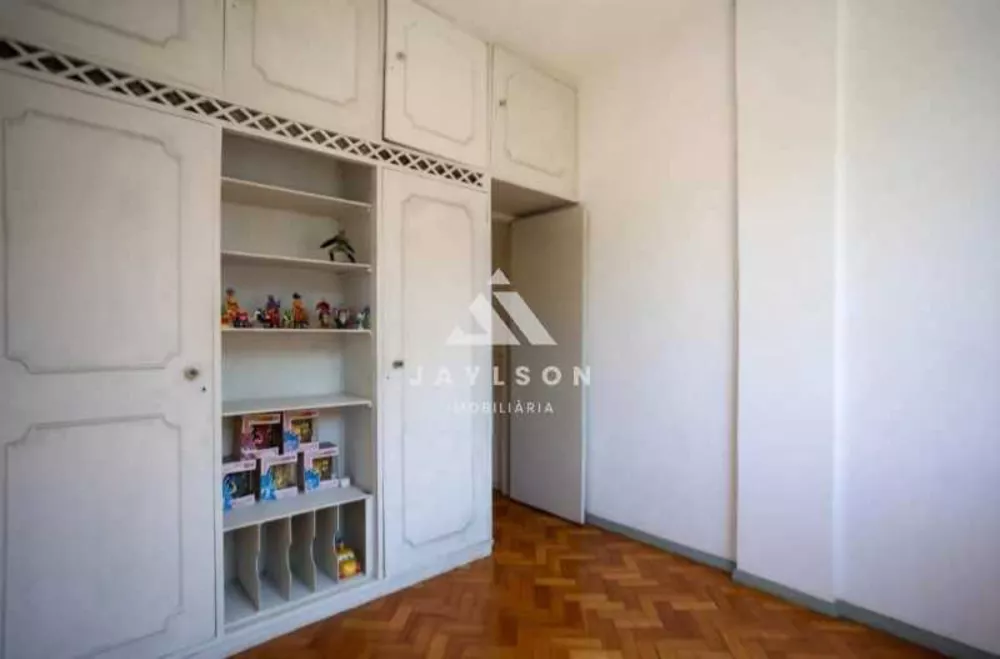Apartamento, 3 quartos, 89 m² - Foto 2