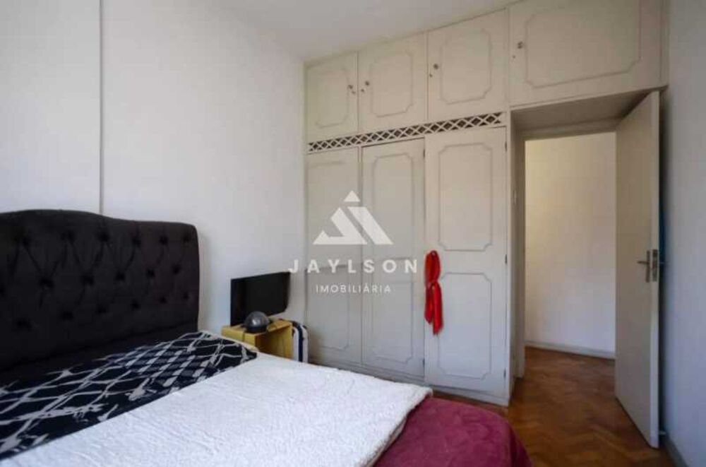 Apartamento, 3 quartos, 89 m² - Foto 9