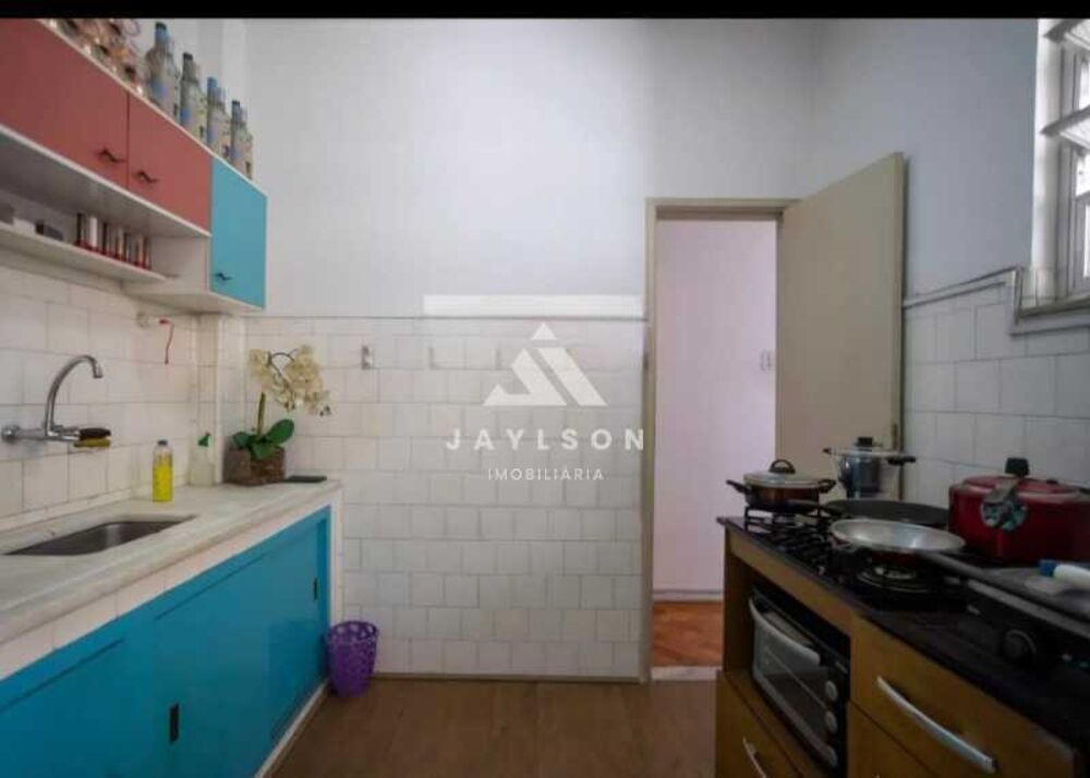 Apartamento, 3 quartos, 89 m² - Foto 11