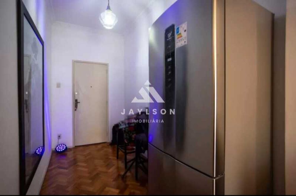 Apartamento, 3 quartos, 89 m² - Foto 15