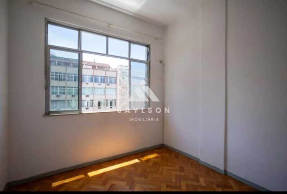 Apartamento, 3 quartos, 89 m² - Foto 13
