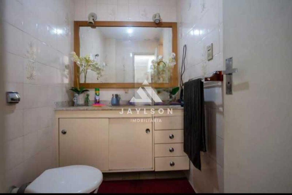 Apartamento, 3 quartos, 89 m² - Foto 10
