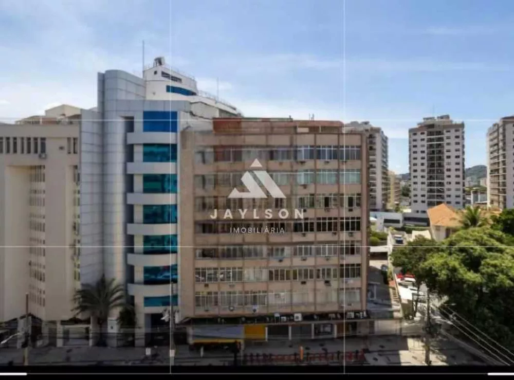Apartamento, 3 quartos, 89 m² - Foto 7