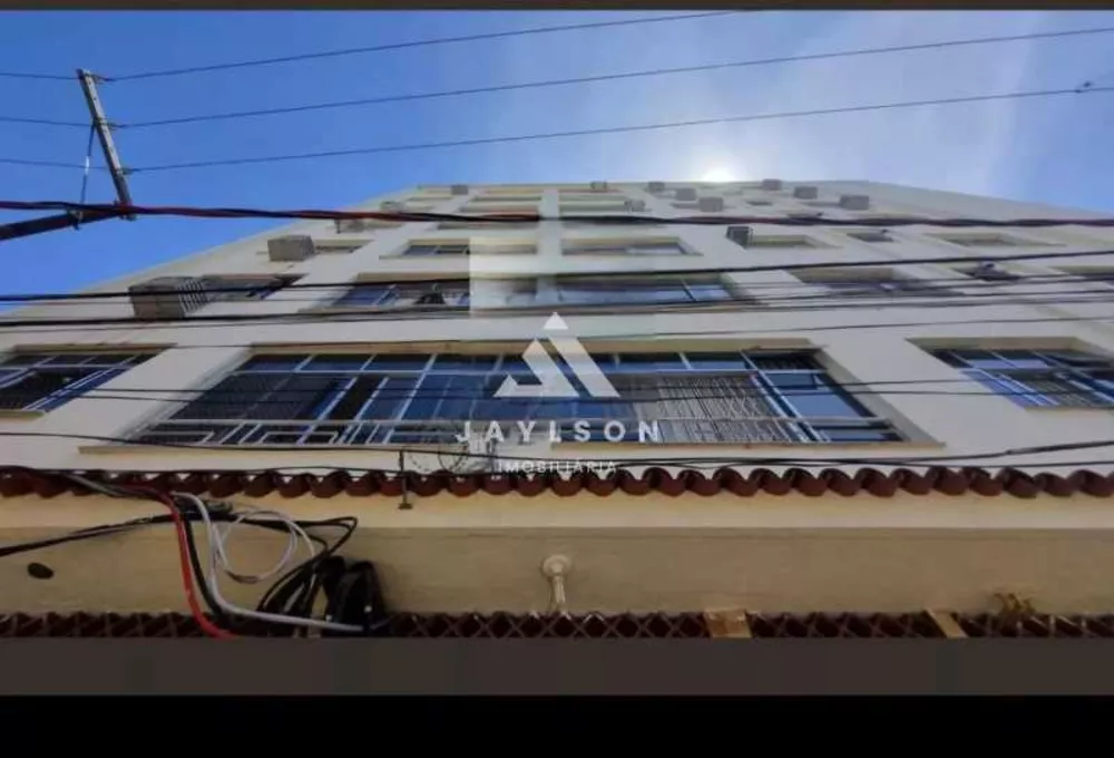Apartamento, 3 quartos, 89 m² - Foto 6