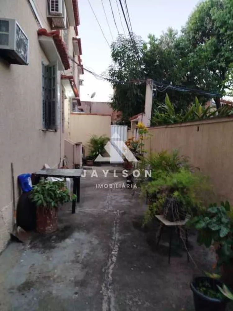 Apartamento, 2 quartos, 85 m² - Foto 18