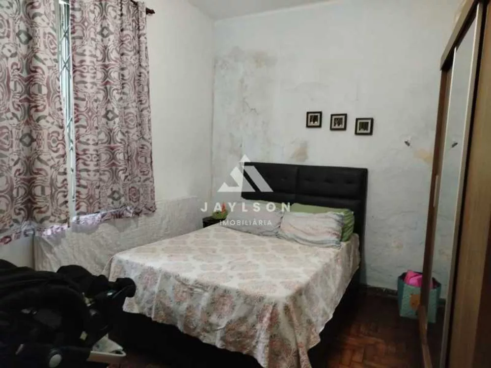 Apartamento, 2 quartos, 85 m² - Foto 1