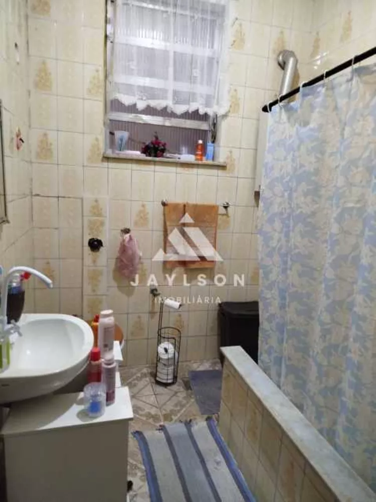 Apartamento, 2 quartos, 85 m² - Foto 13