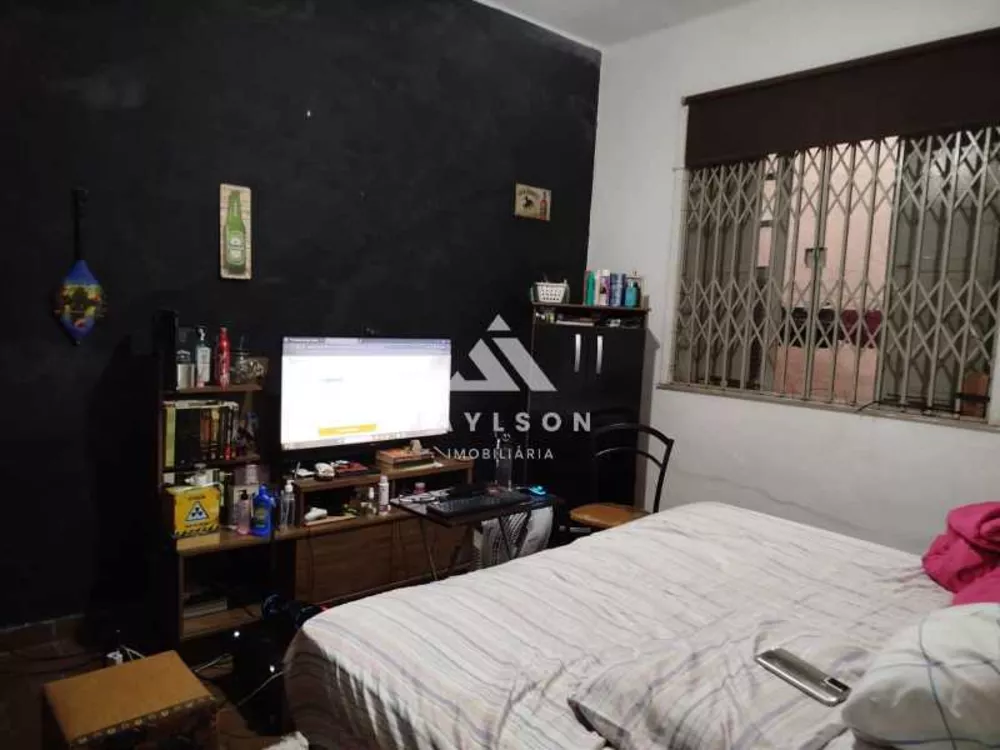 Apartamento, 2 quartos, 85 m² - Foto 3